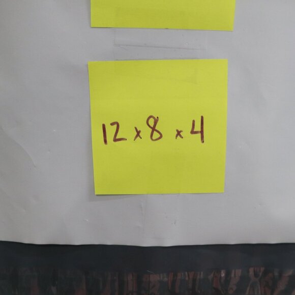 Free People Starry Dreams Top‎ Womens S Black Boho Whimsigoth Witchy Edgy Career - Picture 13 of 16